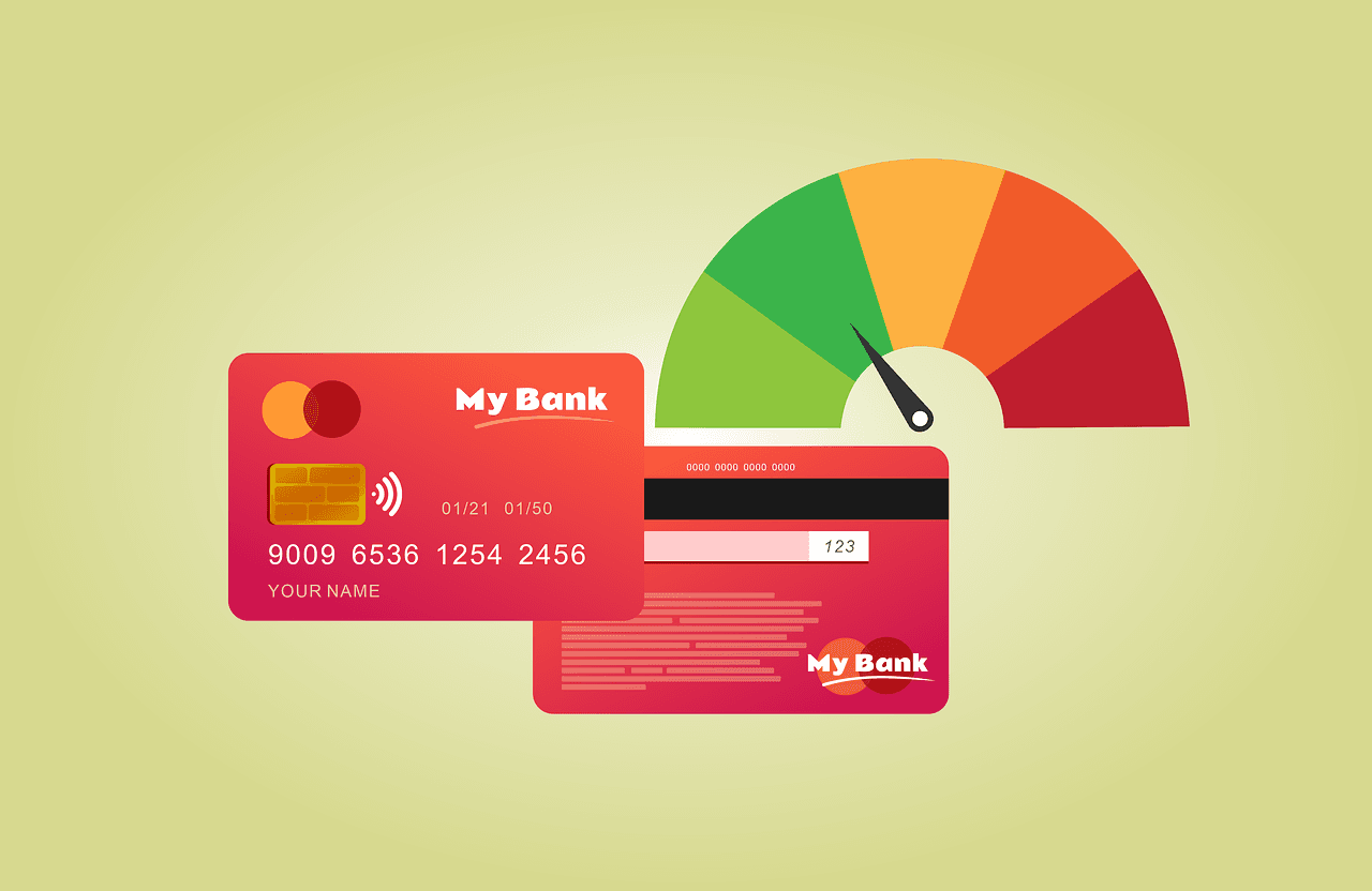 How to Improve Your Credit Score Before Applying for a Personal Loan