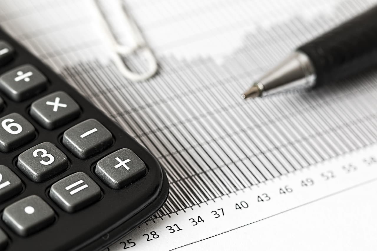 Understanding Debt-to-Income Ratio: A Complete Guide