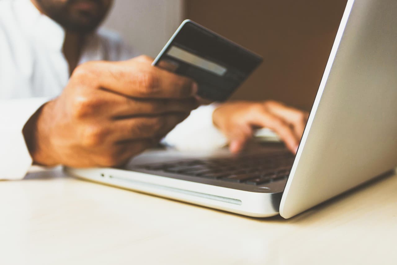 The Rise of Fintech Lending: What Borrowers Need to Know in 2026