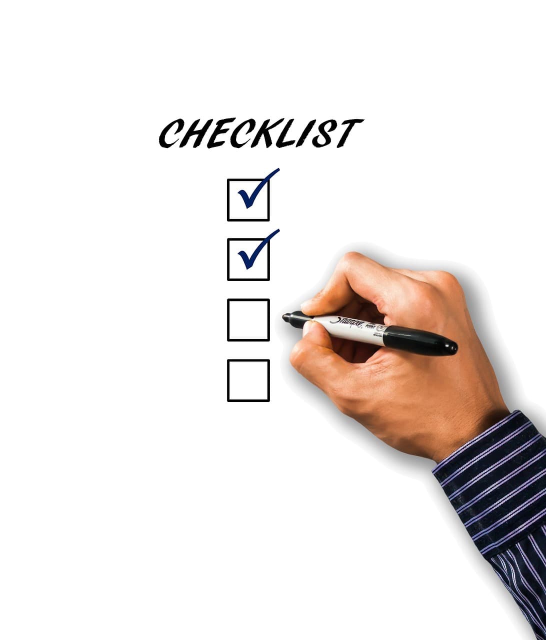 Step-by-Step Guide to Getting Your First Personal Loan