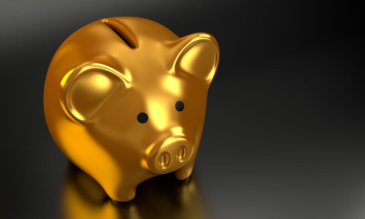 5 Common Mistakes to Avoid When Applying for a Personal Loan