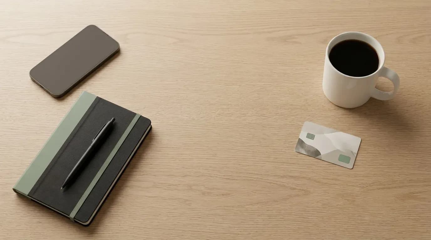 Payday Apps: How They Work and What They Really Cost