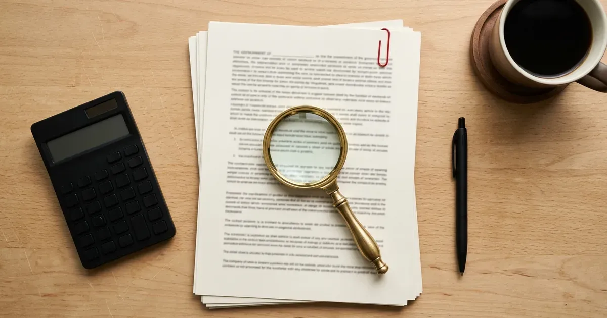 Predatory Lending: How to Spot It, Avoid It, and Report It