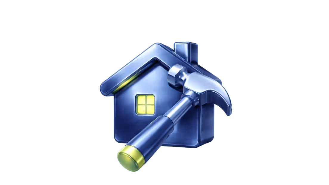 Home Improvements